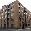 Photo 5: Wool House Building