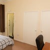 Photo 2: Double en-suite. Large desk and walk in wardrobe. R.5