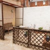Photo 5: Garden Area.