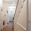 Photo 7: Hallway
