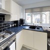 Photo 2: Kitchen