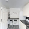 Photo 2: Kitchen