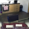 Photo 2: bedroom.  and diner