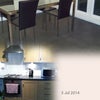 Photo 3: kitchen diner