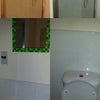 Photo 4: ensuite