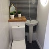 Photo 4: Bathroom 1