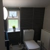 Photo 5: bathroom 2