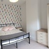 Photo 3: Double bedroom