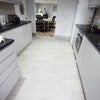 Photo 2: Refurbished Kitchen
