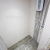Photo 3: Wet Room