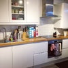 Photo 3: kitchen 1