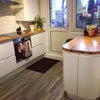 Photo 4: kitchen 2