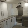 Photo 3: Kitchen, fully equipped including washing machine