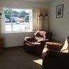 Photo 4: Living space