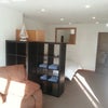 Photo 5: Living / sleeping area