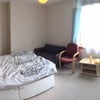 Photo 3: Bedroom 2