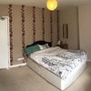 Photo 2: Bedroom 2