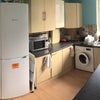 Photo 4: Kitchen