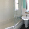 Photo 5: Bathroom 1 