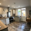 Photo 3: Kitchen