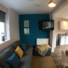 Photo 2: Living Room