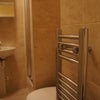 Photo 6: Shower room