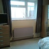 Photo 4: bedroom for rent