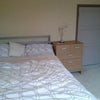 Photo 5: bedroom