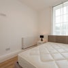 Photo 6: Bedroom 3 - Taken
