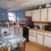 Photo 3: Kitchen