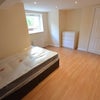 Photo 3: Room 1