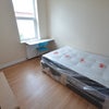 Photo 5: Room 5