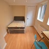 Photo 4: Room 2