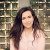 Photograph of Nour