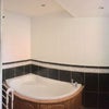 Photo 6: Bath & separate shower cubicle
