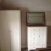 Photo 3: double room 