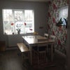 Photo 5: dining room