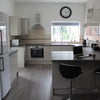 Photo 6: Fantastic Communal Kitchen & Dining Space