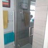 Photo 7: Bathroom with shower