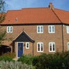 Photo 4: Front of house