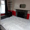 Photo 5: bedroom 1