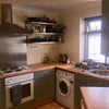 Photo 2: Shared Kitchen