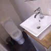 Photo 3: ensuite
