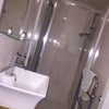 Photo 4: ensuite