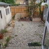 Photo 5: Garden