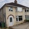 Photo 6: Front of house