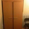 Photo 4: Single Room