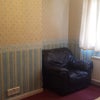 Photo 5: Single Room