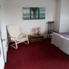 Photo 5: Attic room