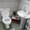 Photo 7: En-suite incl. shower